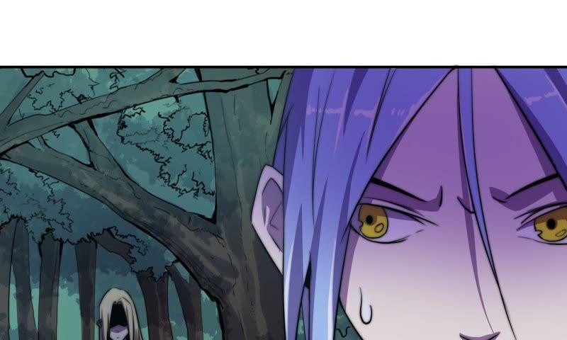 Fatal Code Chapter 29 Bahasa Indonesia